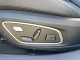 Renault Austral (2026) Techno full hybrid E-Tech 200k - náhled 13