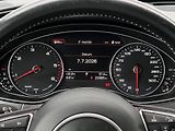 Audi A6 3.0TDI 200kW Quattro S-Line TZ - náhled 9