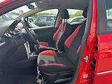 Peugeot 207 (2011) 1.4MPi - náhled 9
