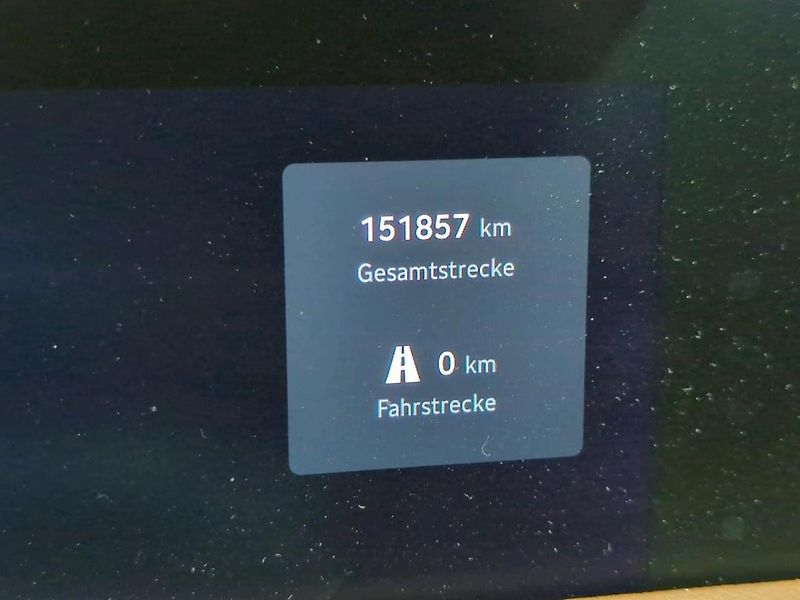 Škoda Superb Combi 1,5TSi iV 110kw DSG L&K  - fotka 10 z 12