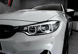 BMW M4 (2015) 3.0 /382kW - náhled 8