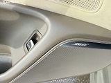Audi A6 3.0 TDI 200kW - náhled 26