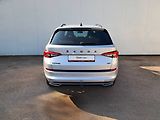 Škoda Kodiaq (2020) SportLine 2.0 TDI / 147 kW 4x4 - náhled 30
