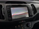 Kia Sportage (2014) 1.7 CRDi, Navi, Tempomat - náhled 19
