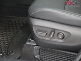 Toyota Sienna (2026) Platinum 2.5 HEV AWD - náhled 48
