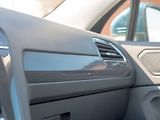 Volkswagen Tiguan (2021) 2.0TDI 110KW NAVI – LED - náhled 33