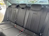 Audi A4 2,0TDI*MatrixLED*Navigace*PDC - náhled 14