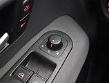 Volkswagen Amarok (2014) 2.0 BiTDI, 4X4, Automat - náhled 17