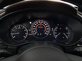 Mazda CX-30 (2021) Plus Skyactiv-X 2.0 - náhled 11