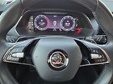 Škoda Octavia 2.0TDi 110kW DSG 1.Maj. ČR - náhled 12