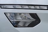 Škoda Kamiq (2025) Selection 1.0 TSI 85 kW - náhled 10