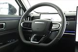 Jaecoo 7 (2026) 1.5 TGDI PHEV, 360° kamera - náhled 15