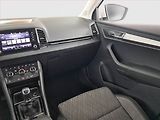 Škoda Karoq (2022) Style 1.0 TSI - náhled 8