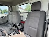 Nissan Cabstar 2.5DCi PLOŠINA Z 20 E4 odp.DPH - náhled 10