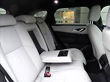 Land Rover Range Rover Velar (2026) 2,0 D200 DYNAMIC SE AWD - náhled 16