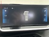 Peugeot 2008 (2020) 1.2 PT, GT Line, LED, navi - náhled 19