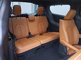 Chrysler Pacifica 3.6 194kW PHEV PINNACLE  - náhled 15