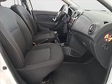 Dacia Logan (2018) 1.0 SCe, ČR,1.maj, Serv.kniha - náhled 9