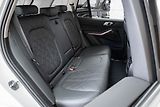 BMW X5 xDrive50e ZÁRUKA*AIR*TAŽNÉ*ČR - náhled 14