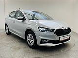 Škoda Fabia 1,0 MPI 59kW Selection - náhled 20