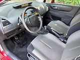 Citroën C4 (2006) 1.6i 16V, 80kw Původ ČR - náhled 14