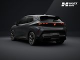 Cupra Raval (2027) 38,5 kWh/135k PLUS - náhled 1