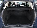 Ford Kuga (2015) Trend 1.5 TDCi, Serv.kniha - náhled 13