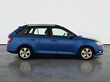 Škoda Fabia (2021) Ambition 1.0 TSI, ČR,1.maj - náhled 6
