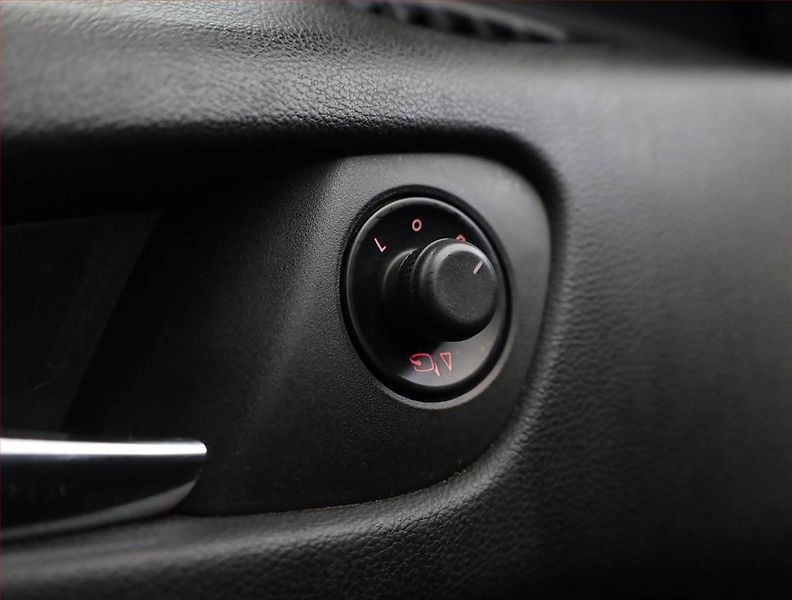 Opel Zafira (2012) 2.0 CDTI, Serv.kniha, Tempomat - fotka 16 z 19
