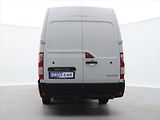 Renault Master 2,3 dCi 120kW L4H2P3 DPH CZ - náhled 6