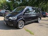 Volkswagen Multivan 2,0 TDI DSG HIGHLINE - náhled 1