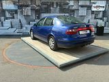 Seat Toledo (1999) 1.9TDi, 81KW, NOVÁ STK - náhled 8