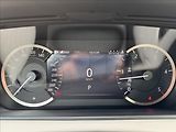 Land Rover Range Rover Velar 3,0 D300 R-DYNAMIC SE AWD DPH - náhled 18