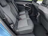 Peugeot 5008 (2025) ALLURE hybrid eDCS6 7míst 1maj - náhled 35
