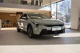 Kia K4 CL4 1,6 T-GDi GPF 7DCT SPIN - náhled 2