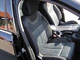 Citroën C4 1,6   po STK  nove pneu - náhled 22