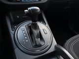 Kia Sportage (2011) 2.0 CRDi, 4X4, Automat - náhled 13