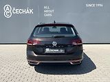 Volkswagen Passat (2020) 2.0TDi*140kW*DSG*ACC - náhled 6