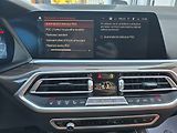BMW X5 xDrive45e 290kW VIRTUAL KŮŽE - náhled 32