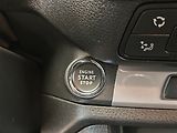 Toyota ProAce 2.0L Diesel 177k - 8AT Family - náhled 16