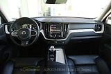 Volvo XC60 B4 INSCRIPTION AWD - náhled 22