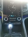 Renault Talisman (2016) Intense - náhled 15