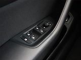 Volkswagen Passat (2020) Business 1.5 TSI, Serv.kniha - náhled 16