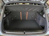 Mini Countryman S ALL4 - náhled 12