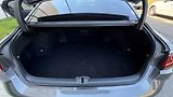 Lexus ES 300h 300H 2,5 HEV BUSINESS EDITION - náhled 24