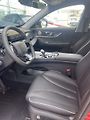 Chery Tiggo 7 ICE AWD Unigue - náhled 14