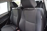 Suzuki Swift 1,2 i 69KW 4X4 ALU KLIMA - náhled 14