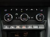 Škoda Kodiaq 2,0 TDI 140kW DSG 4X4 Style - náhled 29
