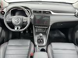 MG ZS (2025) 1.0 T-GDi, 1.maj,ČR - náhled 8