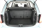 Suzuki SX4 (2009) 1.6 VVT, ČR,1.maj - náhled 10